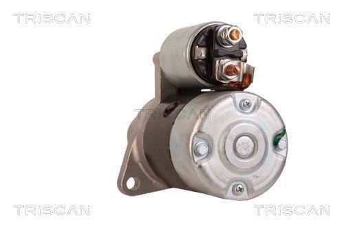 Démarreur Triscan A/S ref. 8305 10058
