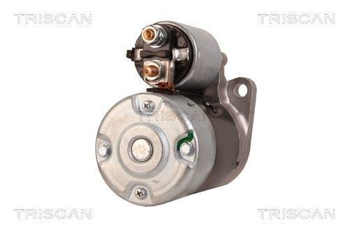Démarreur Triscan A/S ref. 8305 10058