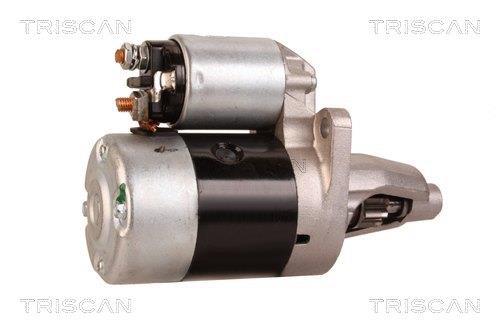 Démarreur Triscan A/S ref. 8305 10058