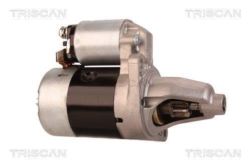 Démarreur Triscan A/S ref. 8305 10058
