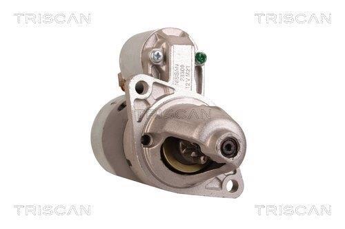 Démarreur Triscan A/S ref. 8305 10058