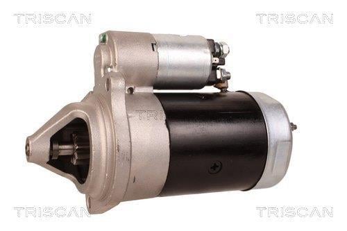 Démarreur Triscan A/S ref. 8305 10059