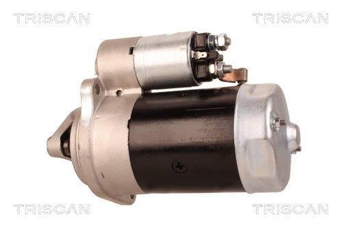 Démarreur Triscan A/S ref. 8305 10059