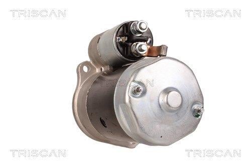 Démarreur Triscan A/S ref. 8305 10059