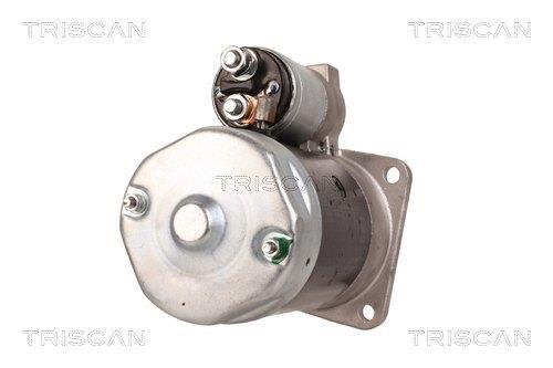 Démarreur Triscan A/S ref. 8305 10059