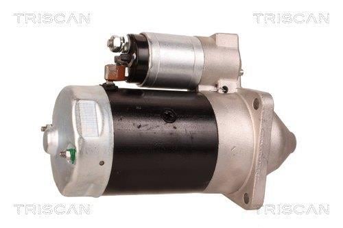 Démarreur Triscan A/S ref. 8305 10059