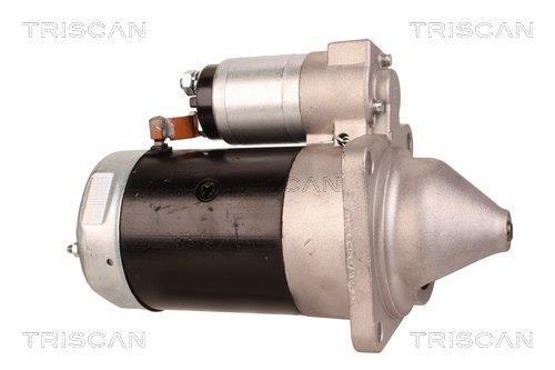 Démarreur Triscan A/S ref. 8305 10059
