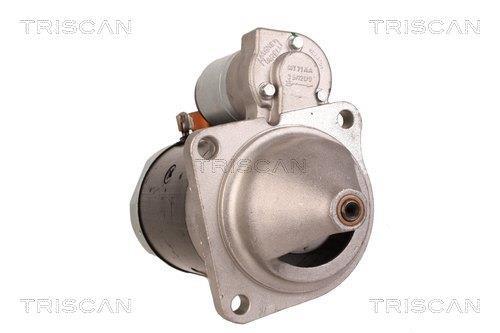 Démarreur Triscan A/S ref. 8305 10059