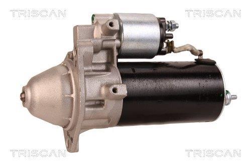 Démarreur Triscan A/S 8305 10060