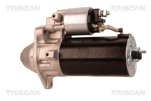 Démarreur Triscan A/S 8305 10060