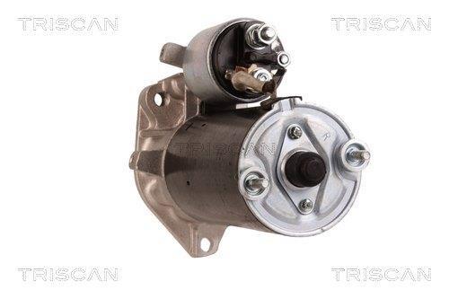 Démarreur Triscan A/S 8305 10060