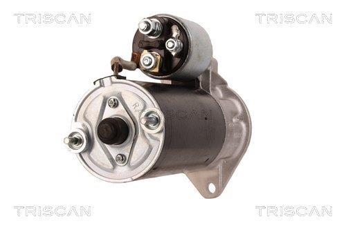 Démarreur Triscan A/S 8305 10060