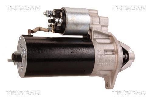 Démarreur Triscan A/S 8305 10060