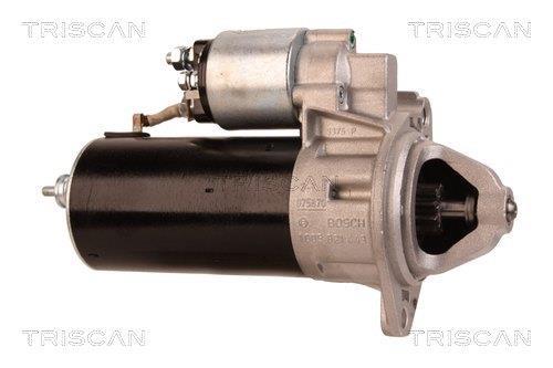 Démarreur Triscan A/S 8305 10060