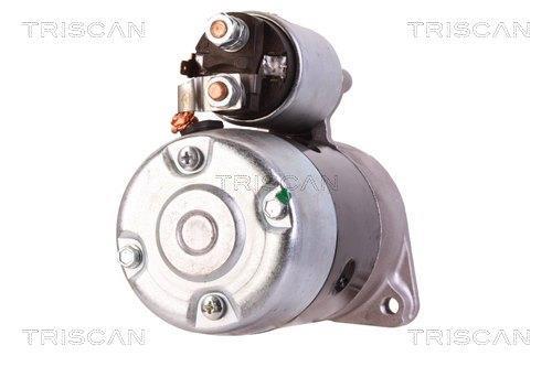 Démarreur Triscan A/S 8305 10061