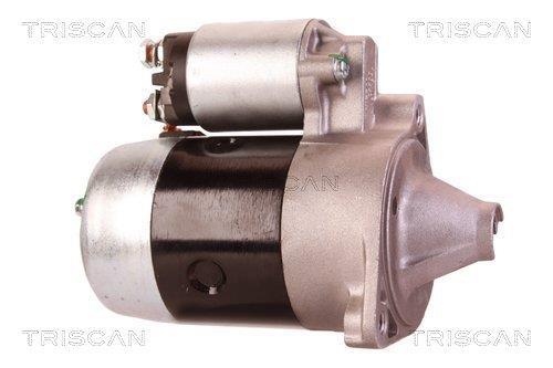 Démarreur Triscan A/S 8305 10061