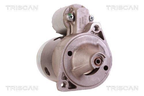 Démarreur Triscan A/S 8305 10061