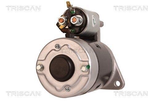 Démarreur Triscan A/S 8305 10062