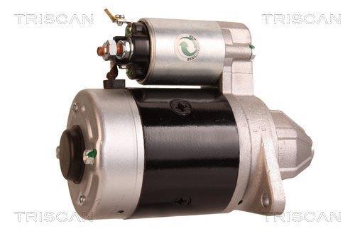 Démarreur Triscan A/S 8305 10062