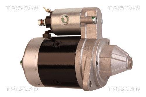 Démarreur Triscan A/S 8305 10062