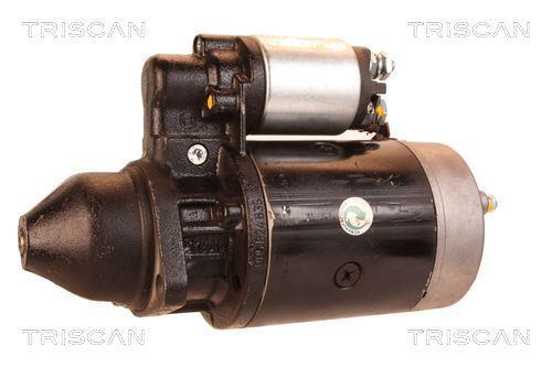 Démarreur Triscan A/S 8305 10063