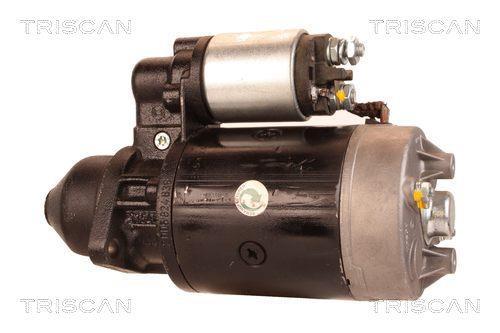 Démarreur Triscan A/S 8305 10063