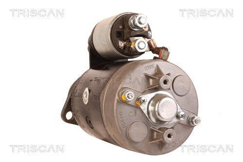 Démarreur Triscan A/S 8305 10063