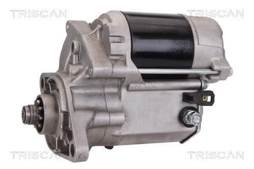 Démarreur Triscan A/S ref. 8305 10064
