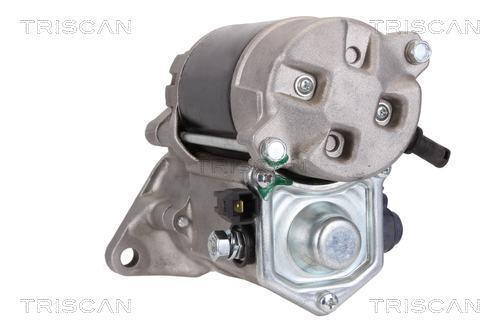 Démarreur Triscan A/S ref. 8305 10064