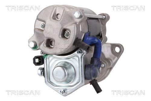 Démarreur Triscan A/S ref. 8305 10064