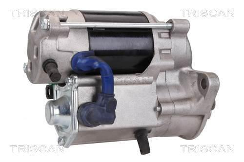 Démarreur Triscan A/S ref. 8305 10064