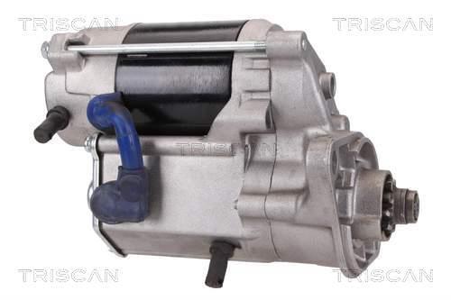 Démarreur Triscan A/S ref. 8305 10064