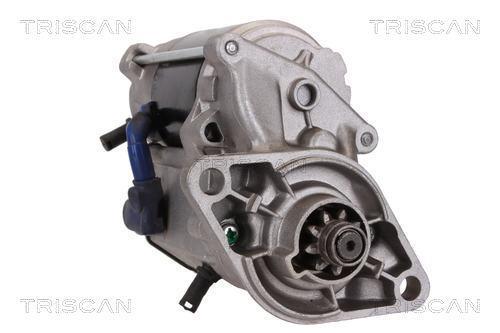 Démarreur Triscan A/S ref. 8305 10064