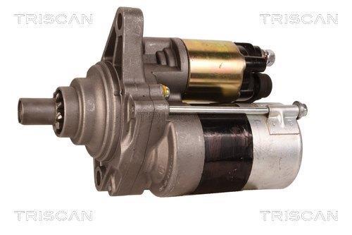 Démarreur Triscan A/S 8305 10065