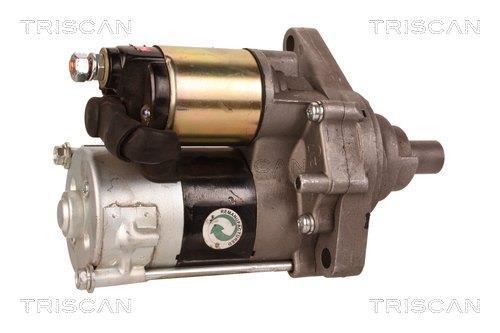 Démarreur Triscan A/S 8305 10065