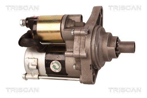 Démarreur Triscan A/S 8305 10065