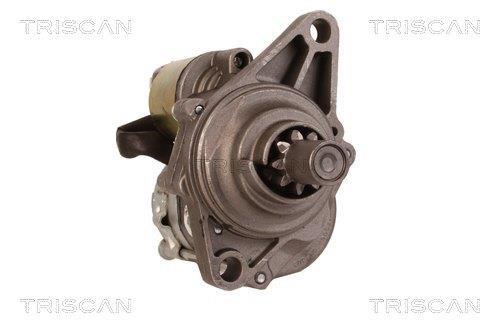 Démarreur Triscan A/S 8305 10065