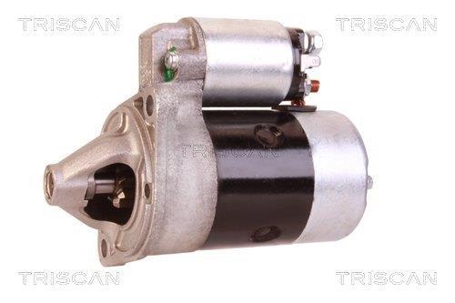 Démarreur Triscan A/S 8305 10066