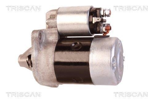 Démarreur Triscan A/S 8305 10066