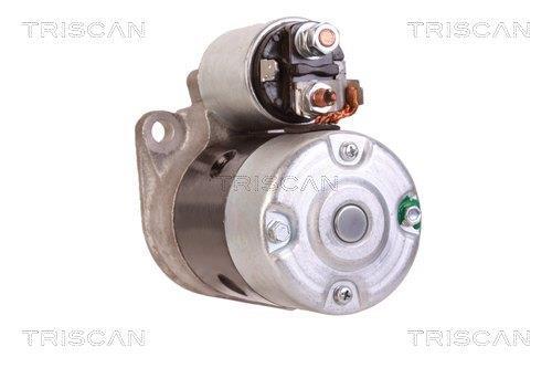 Démarreur Triscan A/S 8305 10066
