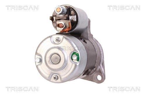 Démarreur Triscan A/S 8305 10066