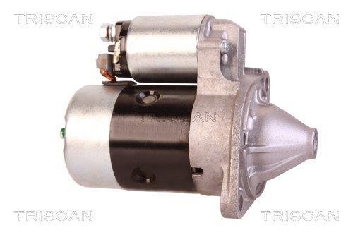 Démarreur Triscan A/S 8305 10066