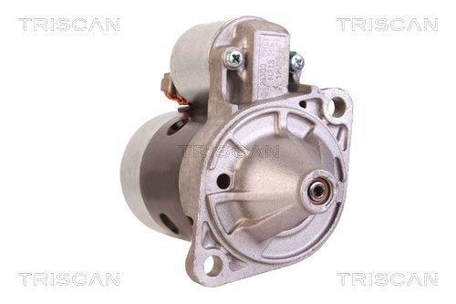 Démarreur Triscan A/S 8305 10066