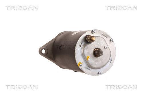 Démarreur Triscan A/S ref. 8305 10067
