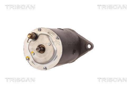 Démarreur Triscan A/S ref. 8305 10067
