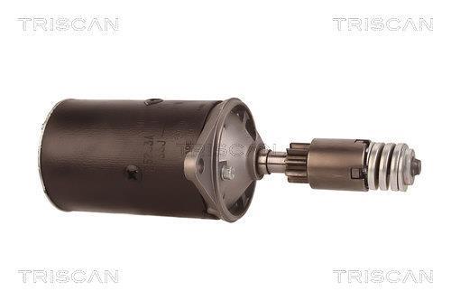 Démarreur Triscan A/S ref. 8305 10067