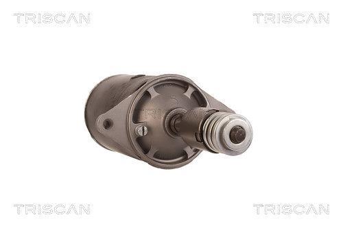 Démarreur Triscan A/S ref. 8305 10067