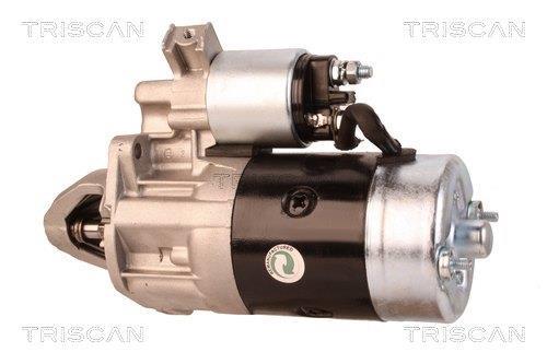 Démarreur Triscan A/S 8305 10068