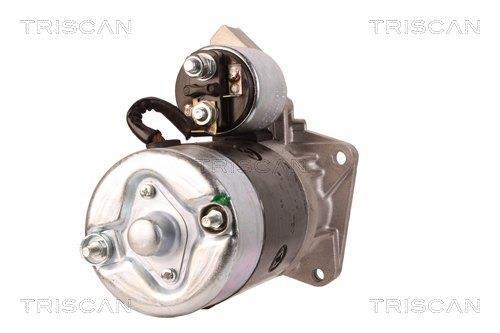 Démarreur Triscan A/S 8305 10068