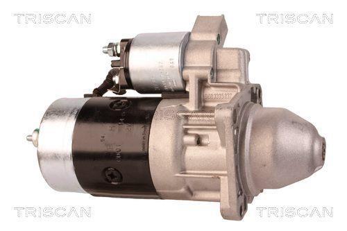 Démarreur Triscan A/S 8305 10068